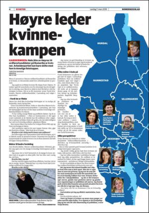 romerikesblad_nedre-20150307_000_00_00_004.pdf