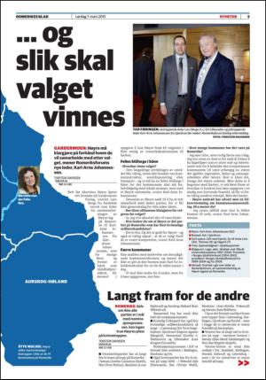 romerikesblad_nedre-20150307_000_00_00_005.pdf
