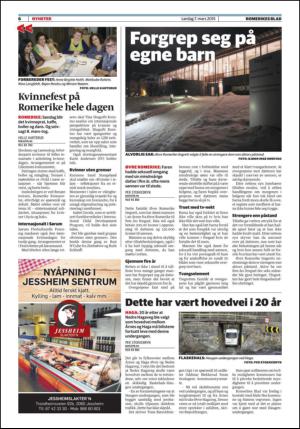 romerikesblad_nedre-20150307_000_00_00_006.pdf