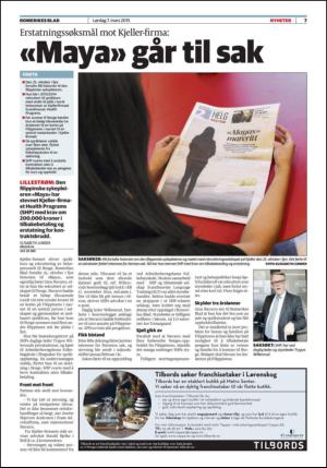 romerikesblad_nedre-20150307_000_00_00_007.pdf