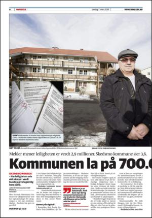romerikesblad_nedre-20150307_000_00_00_008.pdf