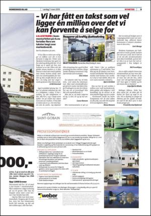 romerikesblad_nedre-20150307_000_00_00_009.pdf