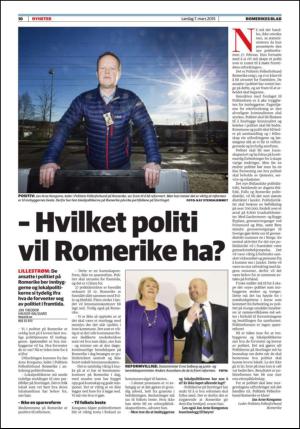 romerikesblad_nedre-20150307_000_00_00_010.pdf