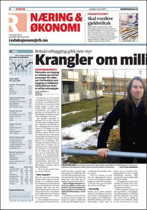 romerikesblad_nedre-20150307_000_00_00_012.pdf