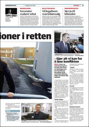 romerikesblad_nedre-20150307_000_00_00_013.pdf