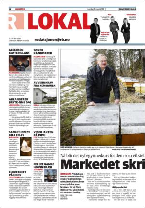 romerikesblad_nedre-20150307_000_00_00_014.pdf