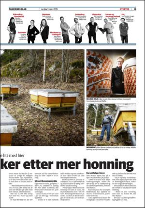 romerikesblad_nedre-20150307_000_00_00_015.pdf