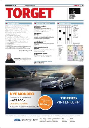 romerikesblad_nedre-20150307_000_00_00_017.pdf