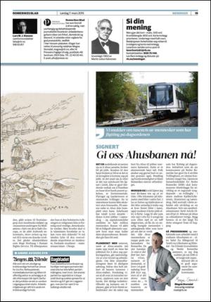 romerikesblad_nedre-20150307_000_00_00_019.pdf