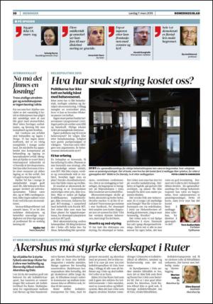 romerikesblad_nedre-20150307_000_00_00_020.pdf