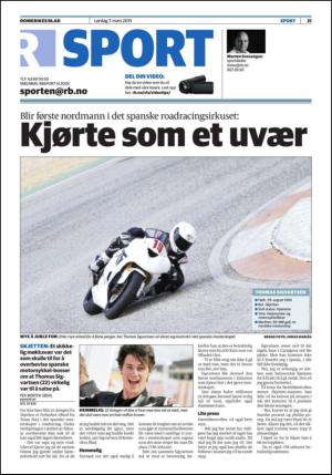 romerikesblad_nedre-20150307_000_00_00_021.pdf