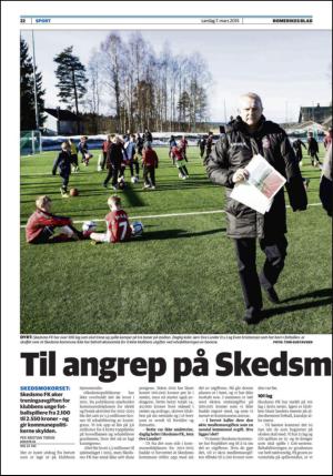 romerikesblad_nedre-20150307_000_00_00_022.pdf