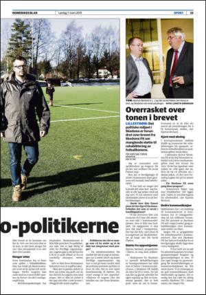 romerikesblad_nedre-20150307_000_00_00_023.pdf