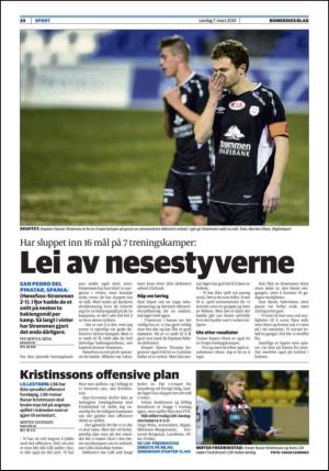 romerikesblad_nedre-20150307_000_00_00_024.pdf
