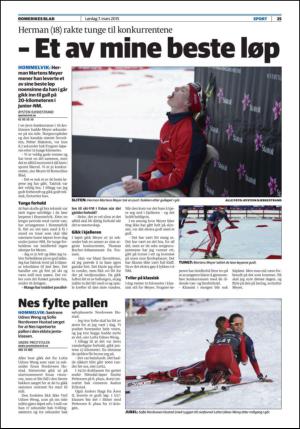 romerikesblad_nedre-20150307_000_00_00_025.pdf
