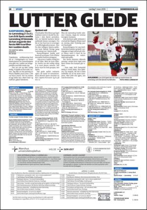 romerikesblad_nedre-20150307_000_00_00_026.pdf