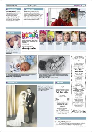 romerikesblad_nedre-20150307_000_00_00_029.pdf