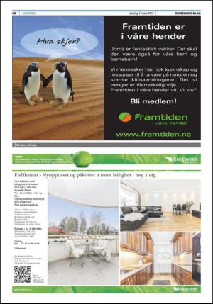 romerikesblad_nedre-20150307_000_00_00_030.pdf
