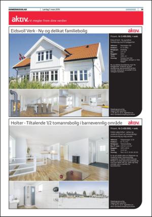 romerikesblad_nedre-20150307_000_00_00_031.pdf