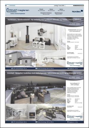 romerikesblad_nedre-20150307_000_00_00_034.pdf