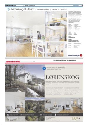 romerikesblad_nedre-20150307_000_00_00_037.pdf
