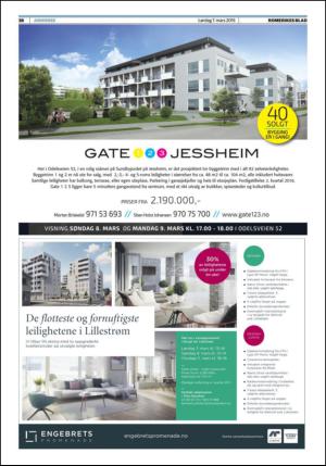 romerikesblad_nedre-20150307_000_00_00_038.pdf