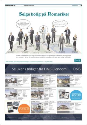 romerikesblad_nedre-20150307_000_00_00_039.pdf