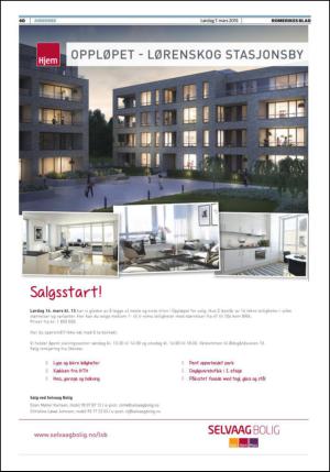 romerikesblad_nedre-20150307_000_00_00_040.pdf