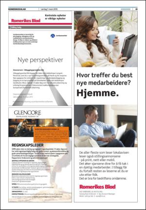 romerikesblad_nedre-20150307_000_00_00_041.pdf