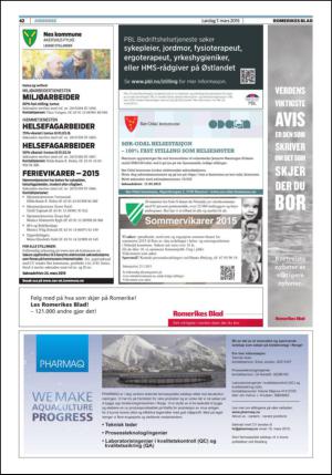 romerikesblad_nedre-20150307_000_00_00_042.pdf
