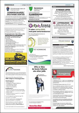 romerikesblad_nedre-20150307_000_00_00_043.pdf