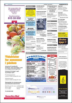 romerikesblad_nedre-20150307_000_00_00_046.pdf