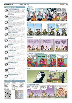 romerikesblad_nedre-20150307_000_00_00_047.pdf