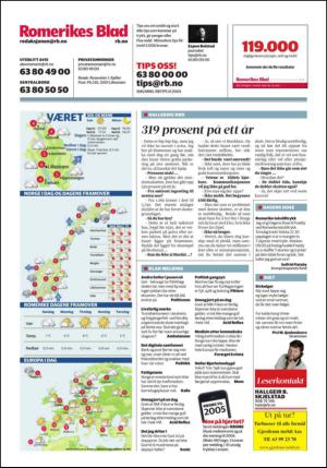 romerikesblad_nedre-20150307_000_00_00_048.pdf
