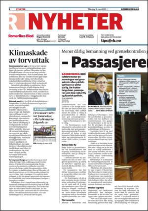 romerikesblad_nedre-20150309_000_00_00_002.pdf