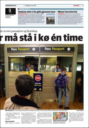 romerikesblad_nedre-20150309_000_00_00_003.pdf