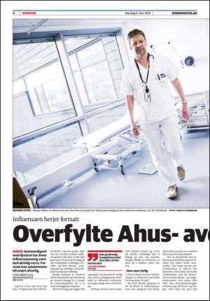 romerikesblad_nedre-20150309_000_00_00_004.pdf