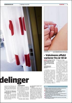 romerikesblad_nedre-20150309_000_00_00_005.pdf