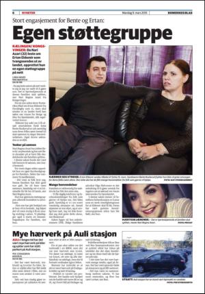romerikesblad_nedre-20150309_000_00_00_006.pdf