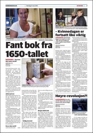 romerikesblad_nedre-20150309_000_00_00_007.pdf
