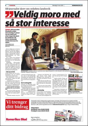 romerikesblad_nedre-20150309_000_00_00_008.pdf