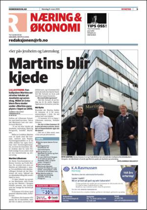 romerikesblad_nedre-20150309_000_00_00_009.pdf
