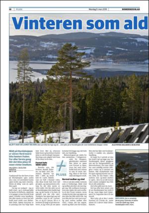 romerikesblad_nedre-20150309_000_00_00_010.pdf
