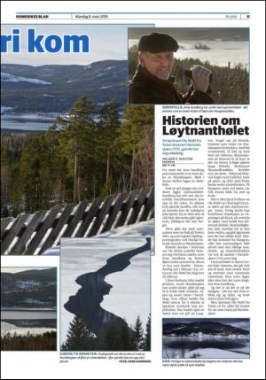 romerikesblad_nedre-20150309_000_00_00_011.pdf
