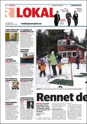 romerikesblad_nedre-20150309_000_00_00_012.pdf