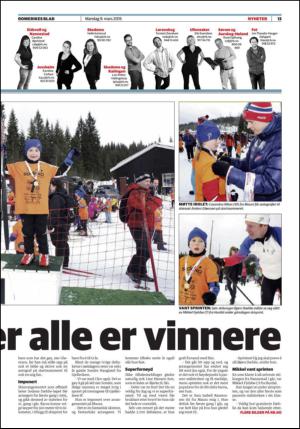 romerikesblad_nedre-20150309_000_00_00_013.pdf