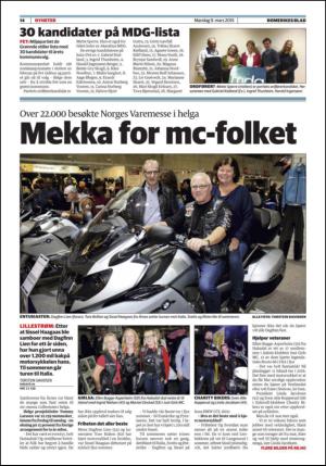 romerikesblad_nedre-20150309_000_00_00_014.pdf