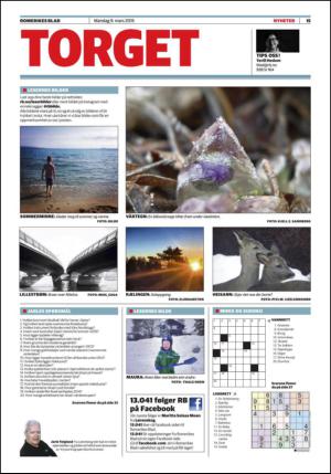 romerikesblad_nedre-20150309_000_00_00_015.pdf