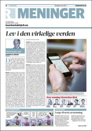 romerikesblad_nedre-20150309_000_00_00_016.pdf