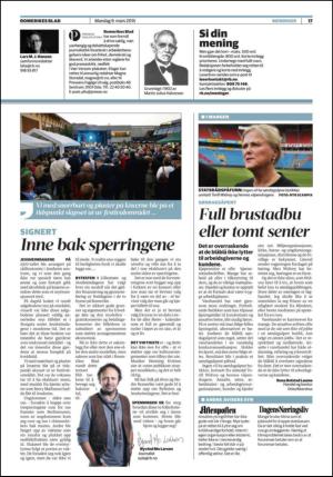 romerikesblad_nedre-20150309_000_00_00_017.pdf